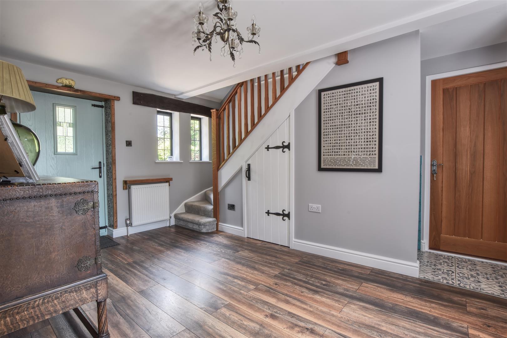 Sandhurst Lane, BexhillOnSea Rush, Witt & Wilson